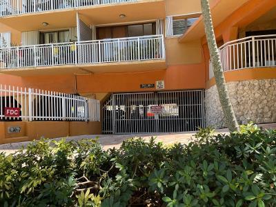 NE 135th St Apt 710 for Sale