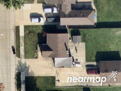 Bohn St for Sale