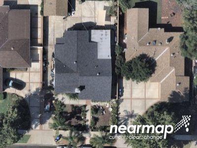 Blackhawk St for Sale