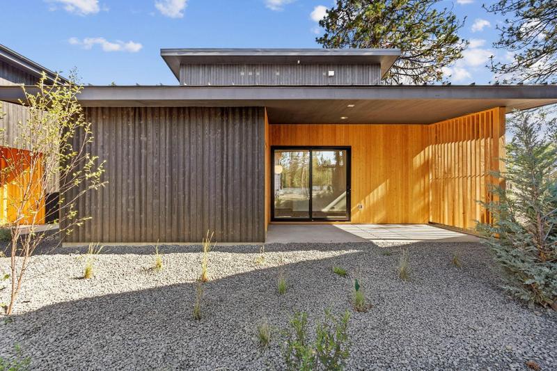Sisters, Deschutes County, OR House for sale Property ID: 416914577