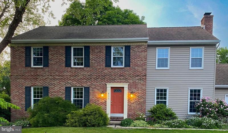York, York County, PA House for sale Property ID: 418045930