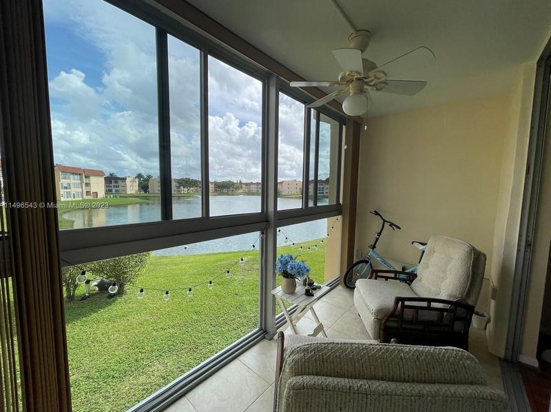 8920 Sunrise Lakes Blvd #208, Sunrise, FL 33322 - MLS A11496543 for Sale