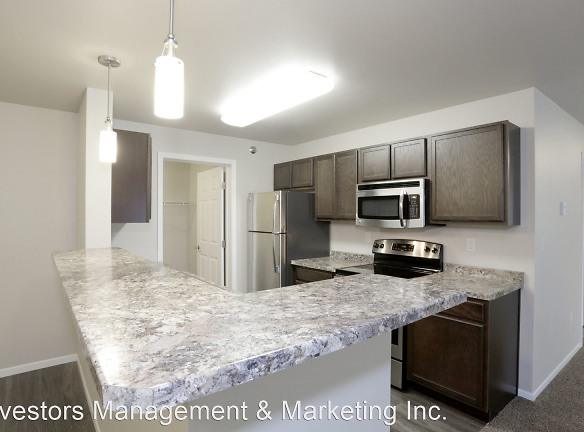 5450 26th St S - Fargo, ND 58104 - Home For Rent