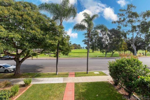 440 Glorietta, Coronado CA 92118 for Sale