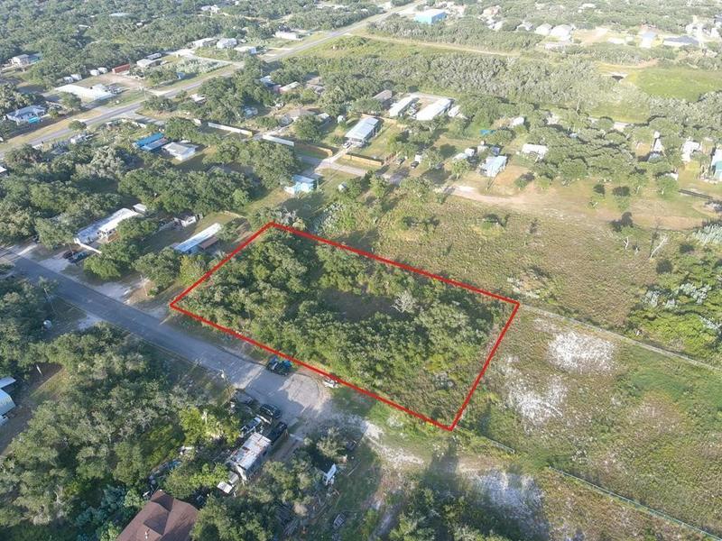 1004 Fort Worth St, ROCKPORT, TX 78382 for Sale