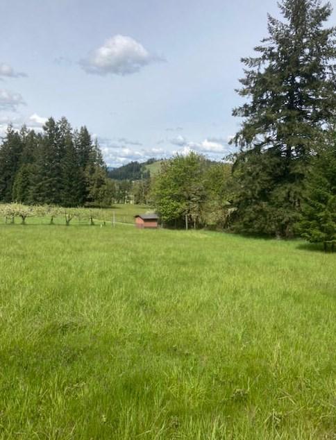 Tbd Lazy E 2022-P3066Pcl 2 Way, Creswell, OR 97426 - MLS 220171078 for Sale