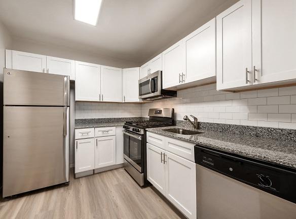 The Osprey - 1011 Warwick Drive - Aberdeen, MD Apartments for Rent
