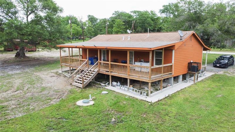 26321 Bankhead Dr, Bedias, TX 77831 for Sale
