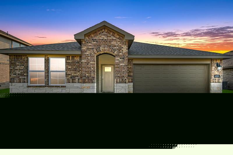 1845 Hawkins Way, Sour Lake, TX 77659 for Sale