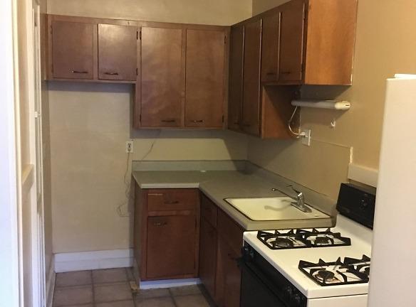 149 Devonshire Ct - Rochester, NY 14619 - Home For Rent