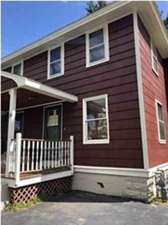 20 Brentham #20, Billerica, MA 01862 - MLS 73188581
