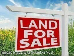 LOT # 43 OSPREY LANE, Archbald, PA 18403 Land For Sale  MLS# 221867
