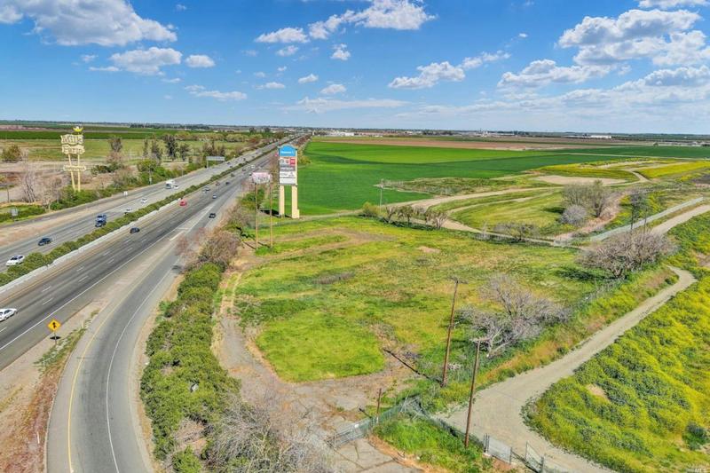 8362 AUCTION LN, Dixon, CA 95620 Land For Sale  MLS# 322014651 for Rent