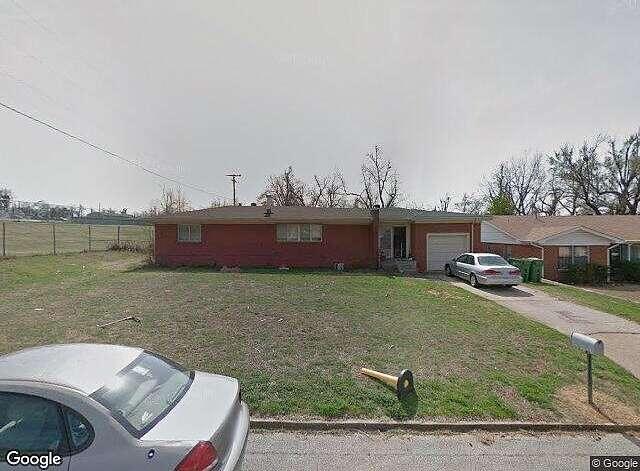 Oak, YUKON, OK 73099  616976270 for Sale