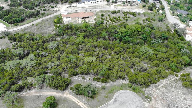 1013 El Capitan Trail, Canyon Lake, TX 78133 for Sale