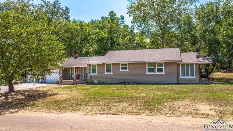 4008 Winding Way, Longview, TX 75605 for Sale