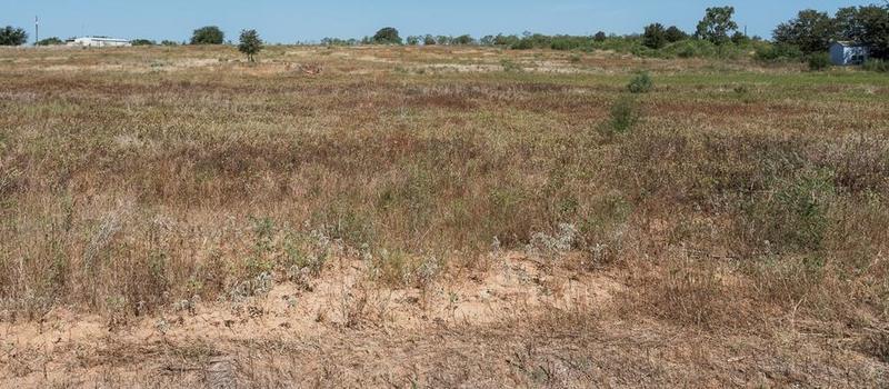 2188 Jakes Colony Rd, Seguin, TX 78155 - MLS 50085953 for Sale