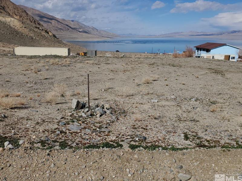 0 Lots , Walker Lake, NV 89415 - MLS 220002787 for Sale