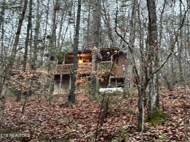 3324 Dirk Shell Rd, Sevierville, TN 37876  613610622 for Sale