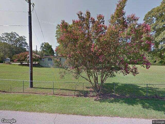 Macon, PERRY, GA 31069  604367084 for Sale
