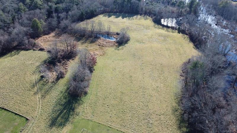 437 WINTER ST, East Bridgewater, MA 02333 Single Family Residence For Sale  MLS# 73184075