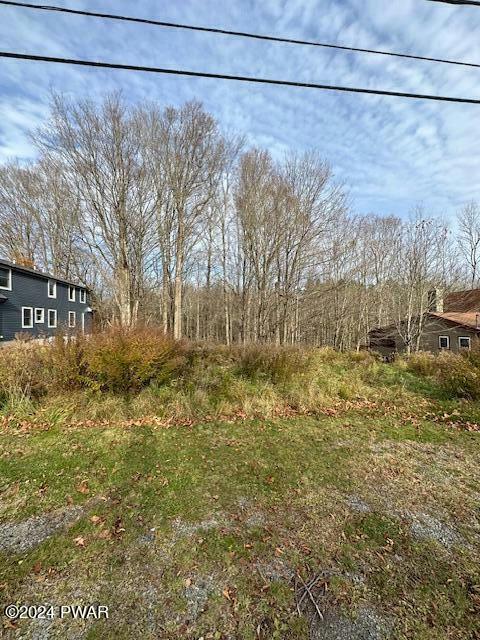 34 WESTWOOD DR, Lake Ariel, PA 18436 Land For Sale  MLS# PW240045