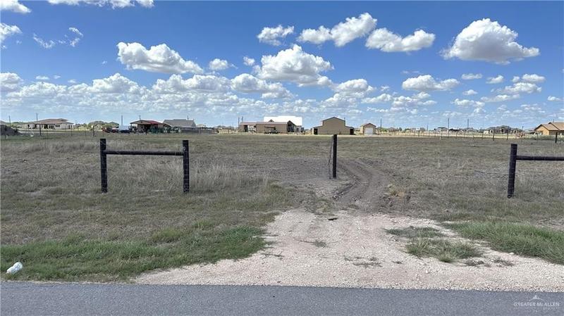 000 Esperanza Street, Weslaco, TX 78596 for Sale