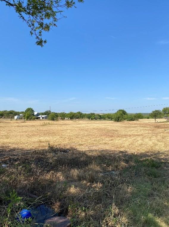 6857 County Rd 1009, Godley, TX 76044 - MLS 20379218 for Sale