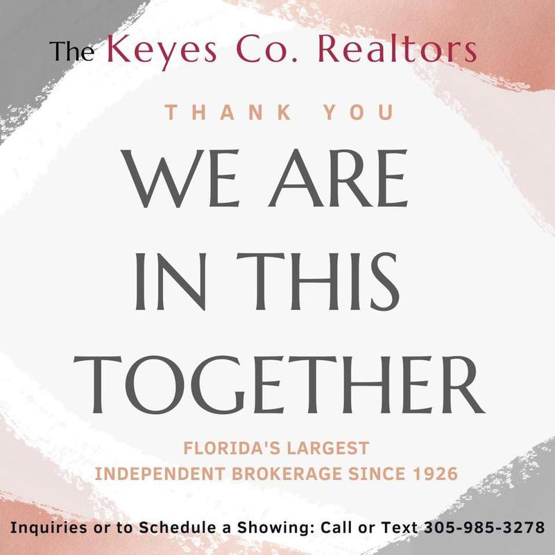 Marble Floors, Other Floors  3315 TOWER CONDO for Sale