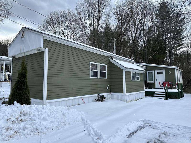 16 Falcon Circle, Augusta, ME 04330  621010418 for Sale