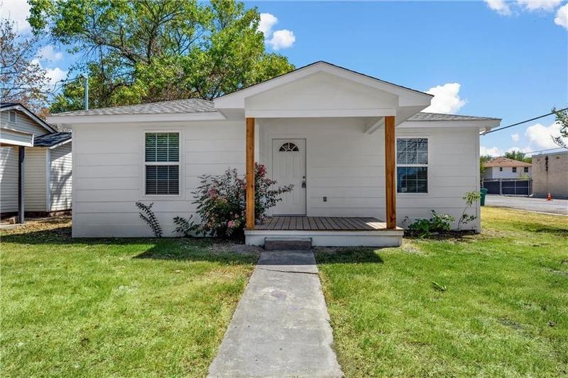 Waco, Mc Lennan County, TX House for sale Property ID: 417598354