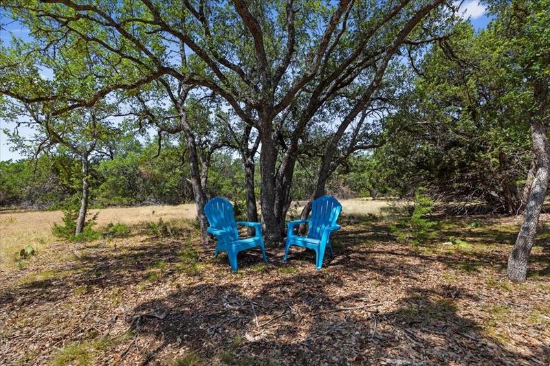 1067 Cielo Springs Dr, Blanco, TX 78606 for Sale
