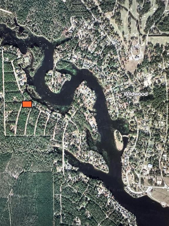 0 Jacaranda, Village Mill, TX 77663 for Sale