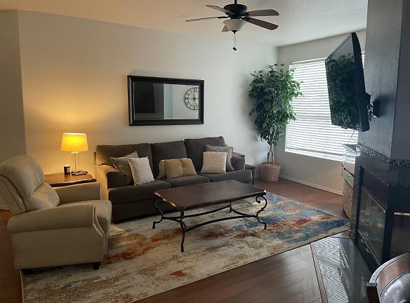 9550 E Thunderbird Rd unit 214 - Scottsdale, AZ 85260 - Home For Rent