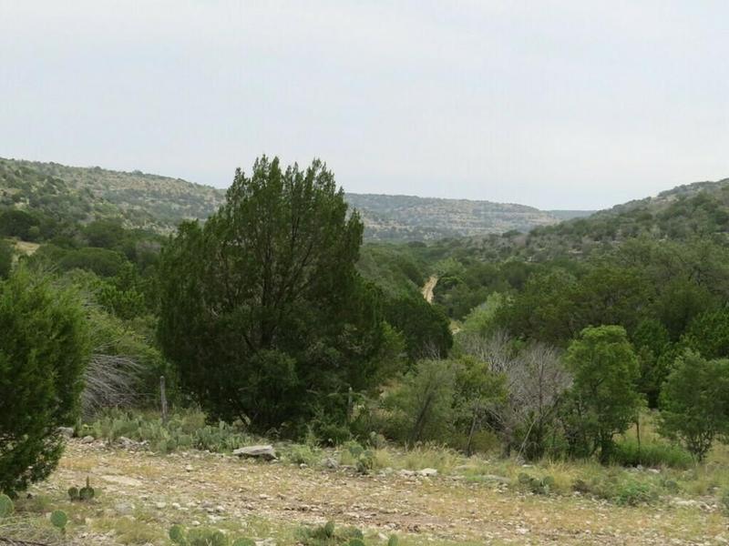 Juno, Val Verde County, TX Farms and Ranches, Recreational Property, Hunting Property for sale Property ID: 418721127