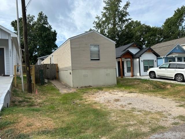 16915 Balmoral, Montgomery, TX 77316 for Rent