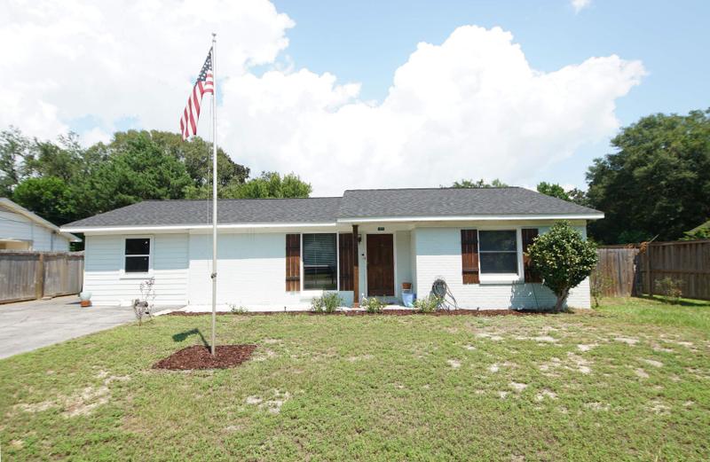 Fort Walton Beach, Okaloosa County, FL House for sale Property ID: 417689157