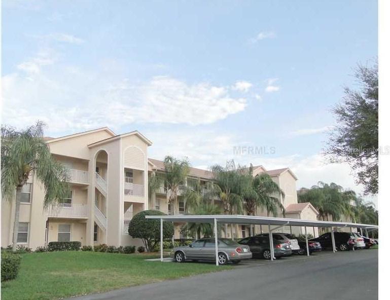 8755 Olde Hickory Ave #7102, Sarasota, FL 34238 - MLS A3973680 for Rent