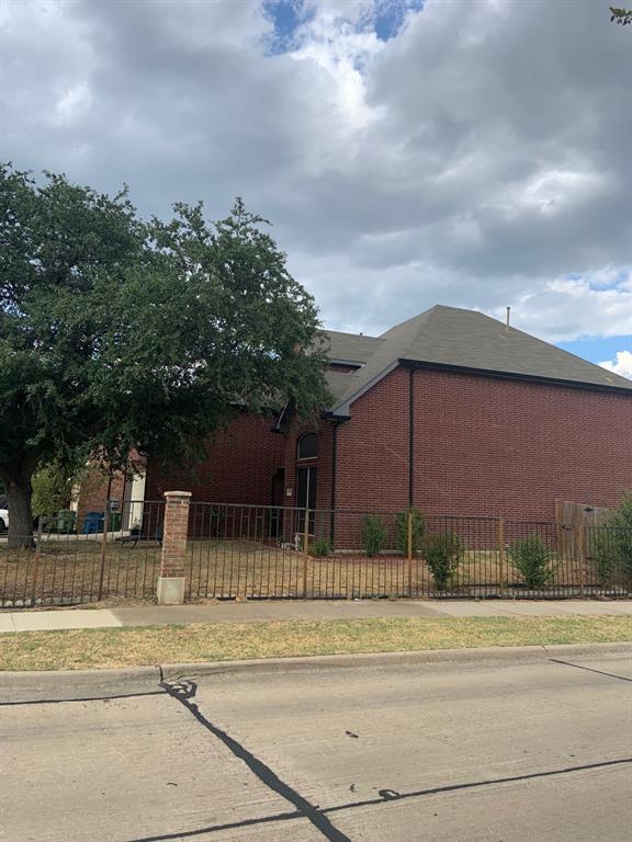 801 Pinnacle Cir, Lewisville, TX 75077 for Sale