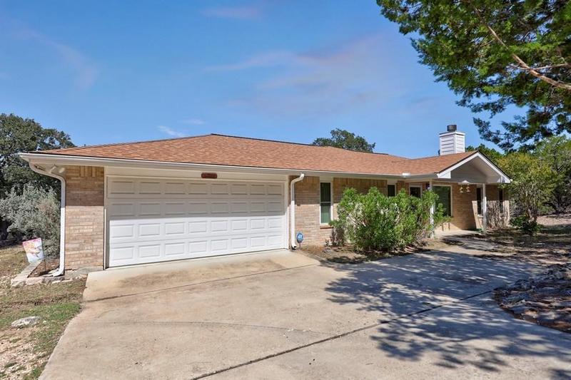 173 Marymeade, Hunt, TX 78024 for Sale