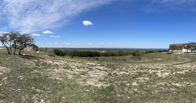 506 Bosque Trl, Marble Falls, TX 78654 for Sale
