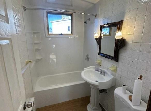 71 Tufts St - Somerville, MA 02145 - Home For Rent
