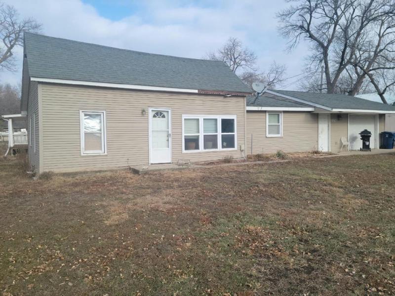 25278 140TH ST, Orleans, IA 51360 Single Family Residence For Sale  MLS# 231372 for Rent