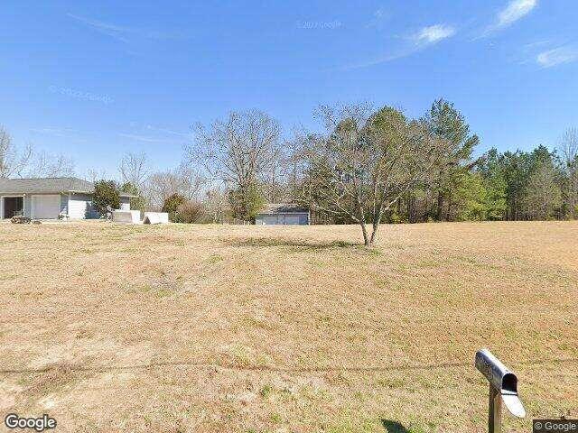 Clyde Cole, DALLAS, GA 30157  620913932 for Rent