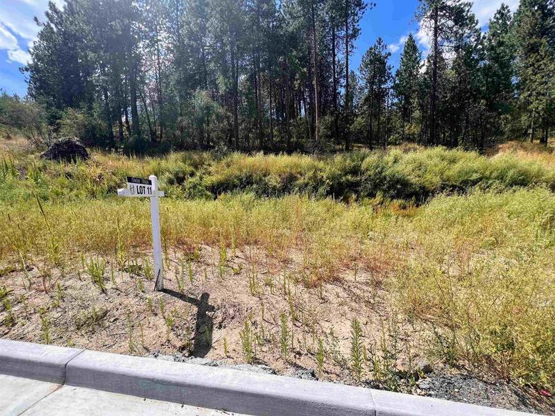 8 N Jefferson Dr #11, Spokane, WA 99208  MLS# 202410368 for Sale