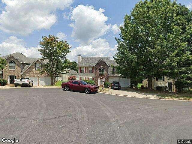 Village, REX, GA 30273  608570779 for Rent