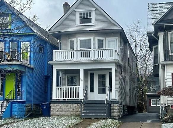 1044 Elmwood Ave - Buffalo, NY 14222 - Home For Rent