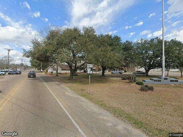 Lot 2 Highway 25, Franklinton, LA 70438  523166925 for Rent
