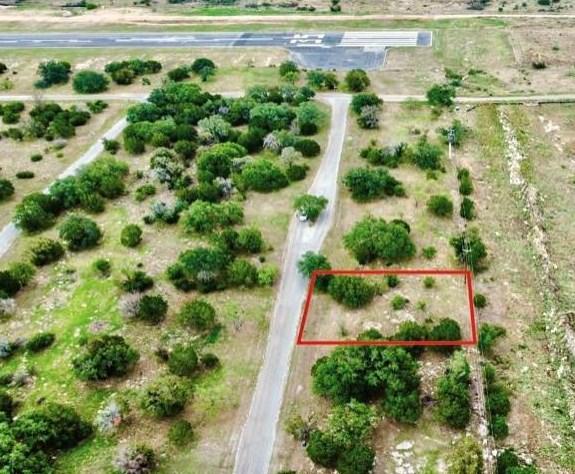 Lot# 1027 Southwind, Horseshoe Bay, TX 78657 - MLS 3156632 for Sale