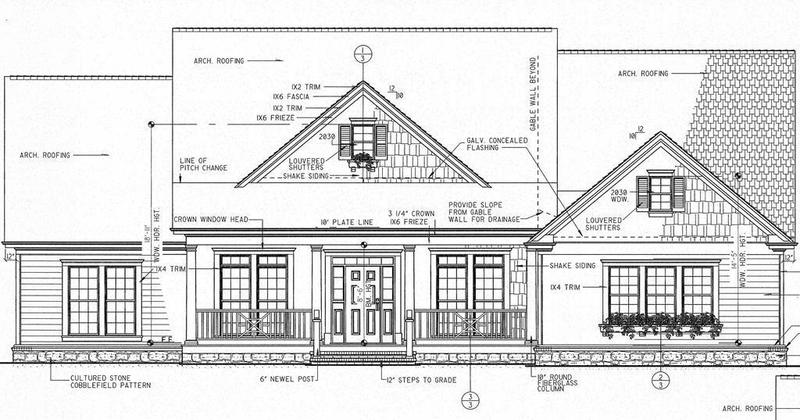 502 Sumack Dr Dr W, Kerrville, TX 78028  MLS# 113620 for Sale